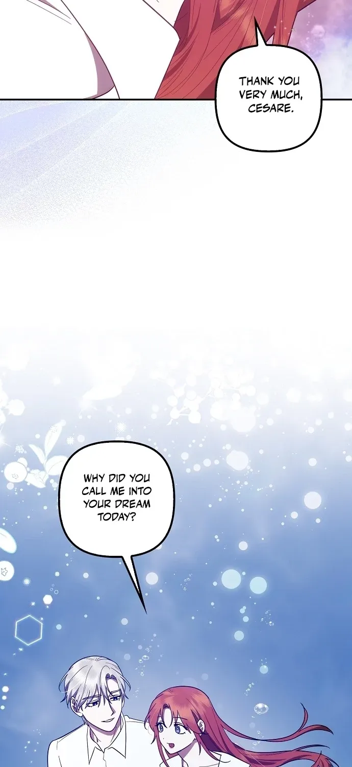 Catherine's Key to a Happy Life