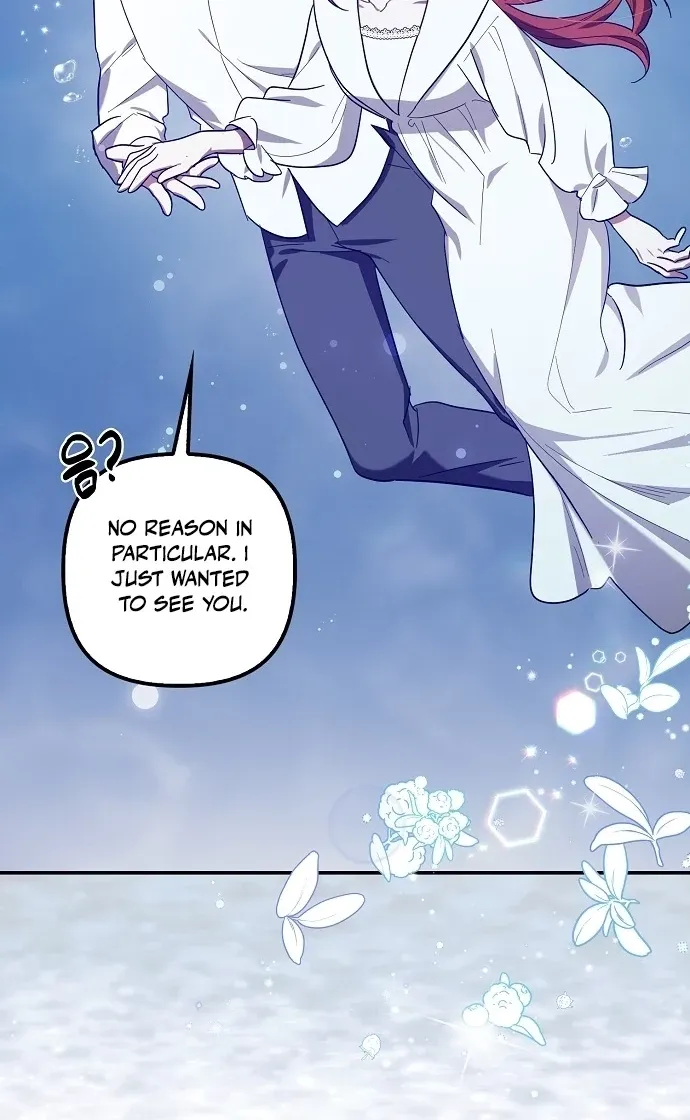 Catherine's Key to a Happy Life