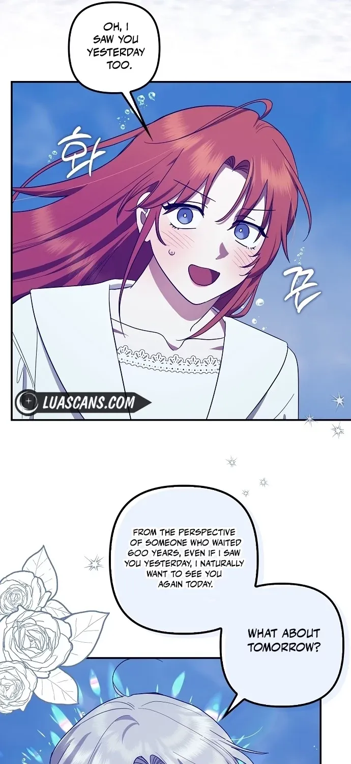 Catherine's Key to a Happy Life