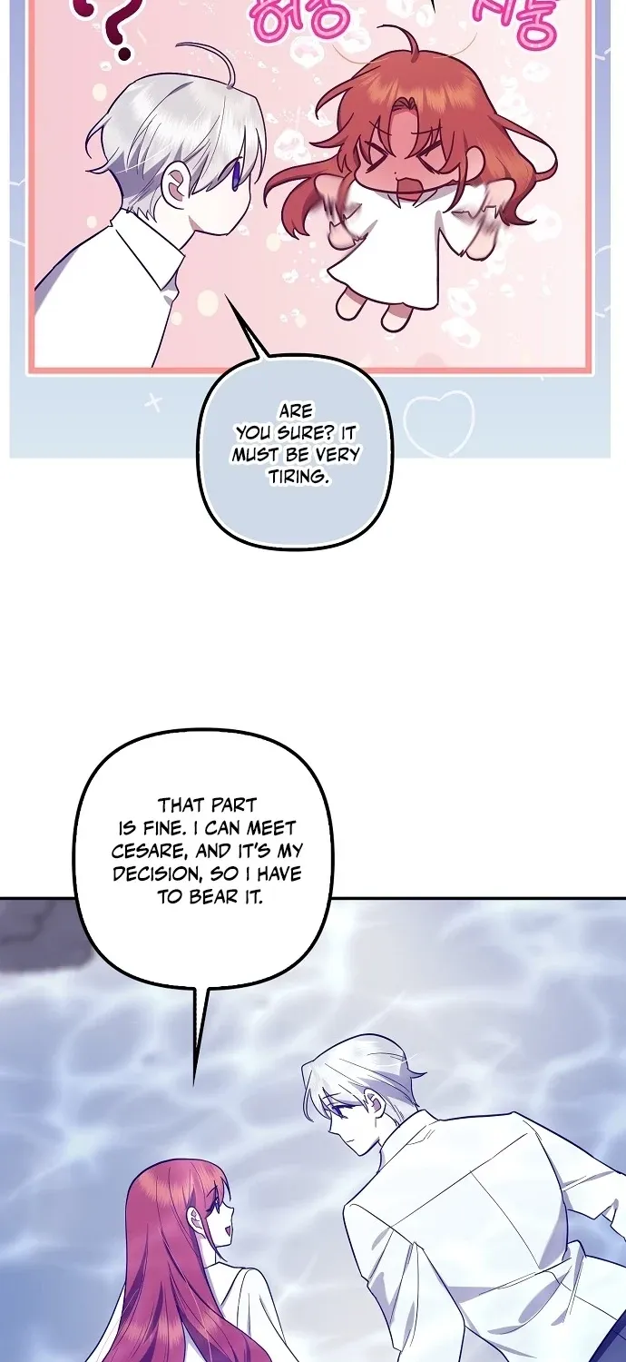 Catherine's Key to a Happy Life