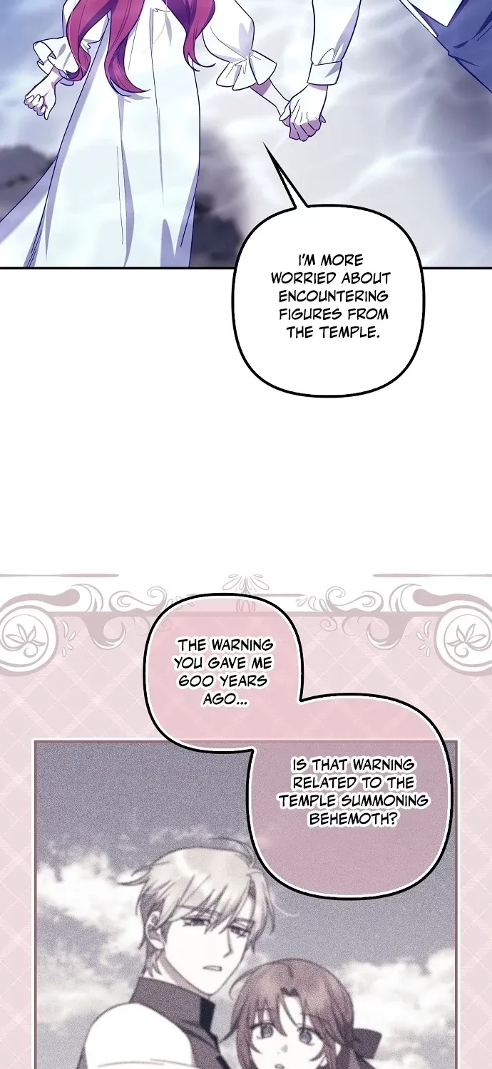 Catherine's Key to a Happy Life