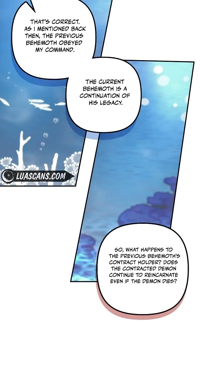 Catherine's Key to a Happy Life