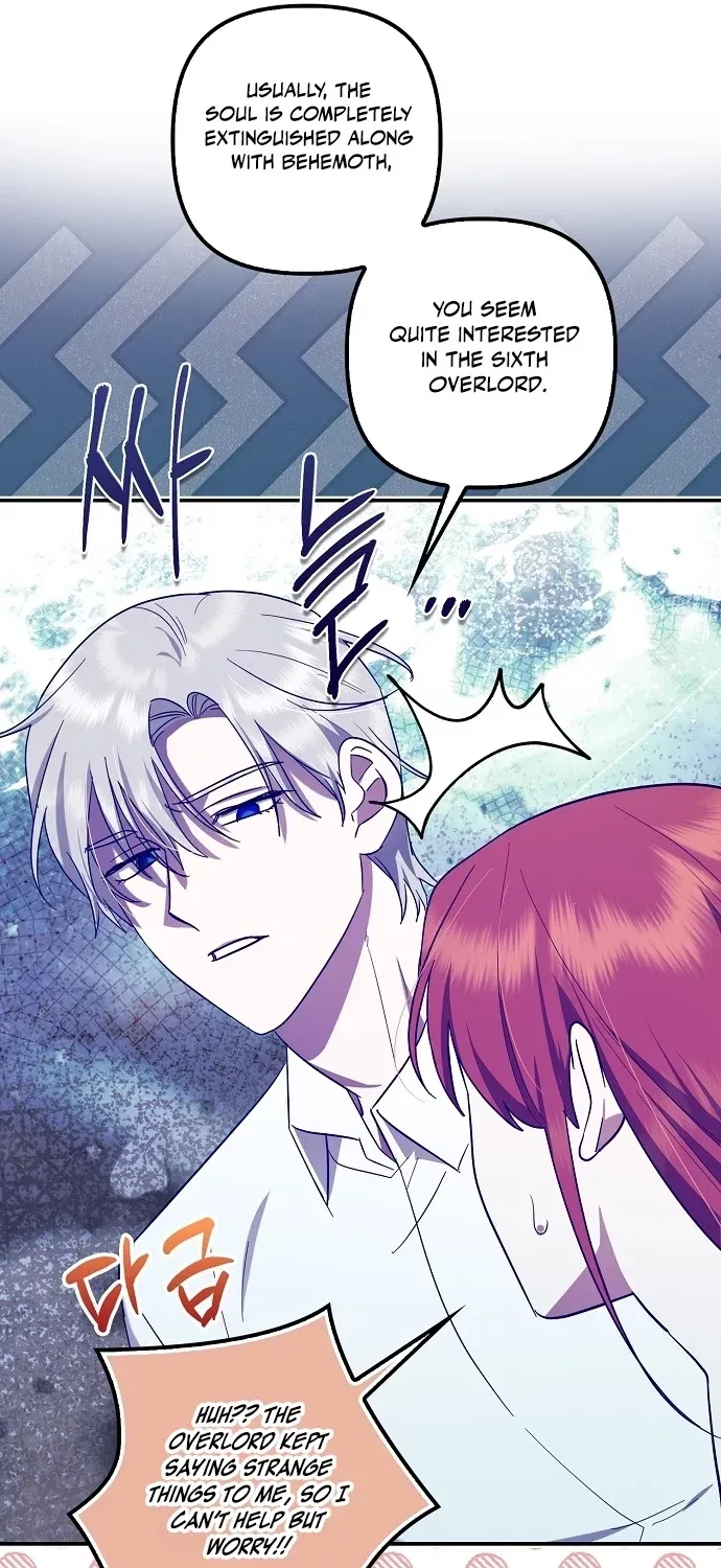 Catherine's Key to a Happy Life