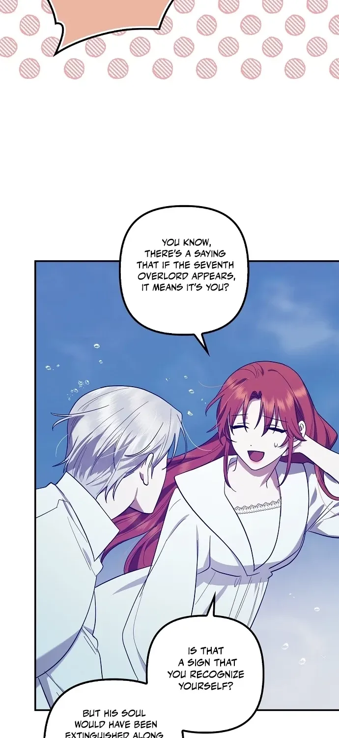 Catherine's Key to a Happy Life