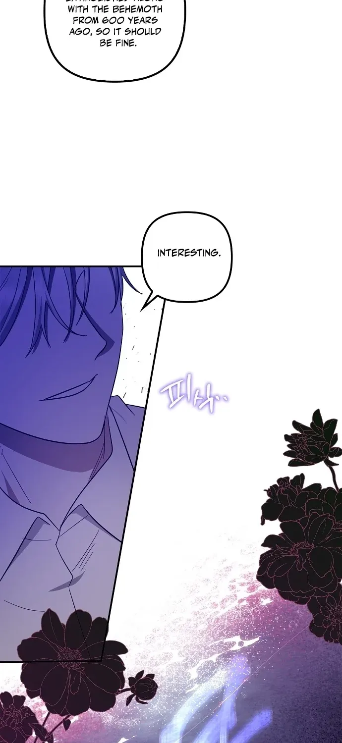 Catherine's Key to a Happy Life