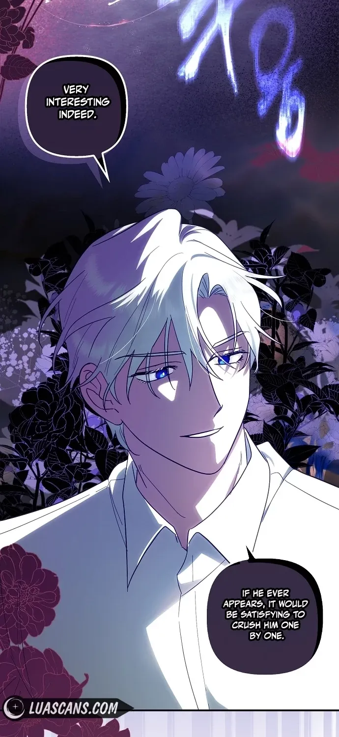 Catherine's Key to a Happy Life