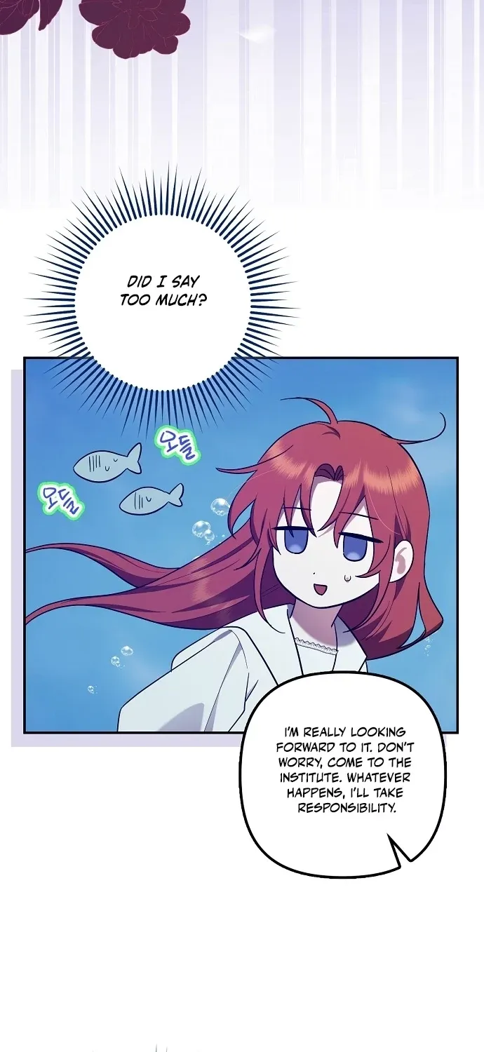 Catherine's Key to a Happy Life