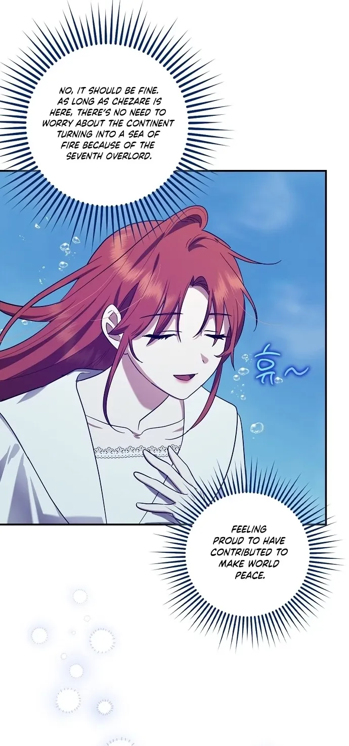 Catherine's Key to a Happy Life