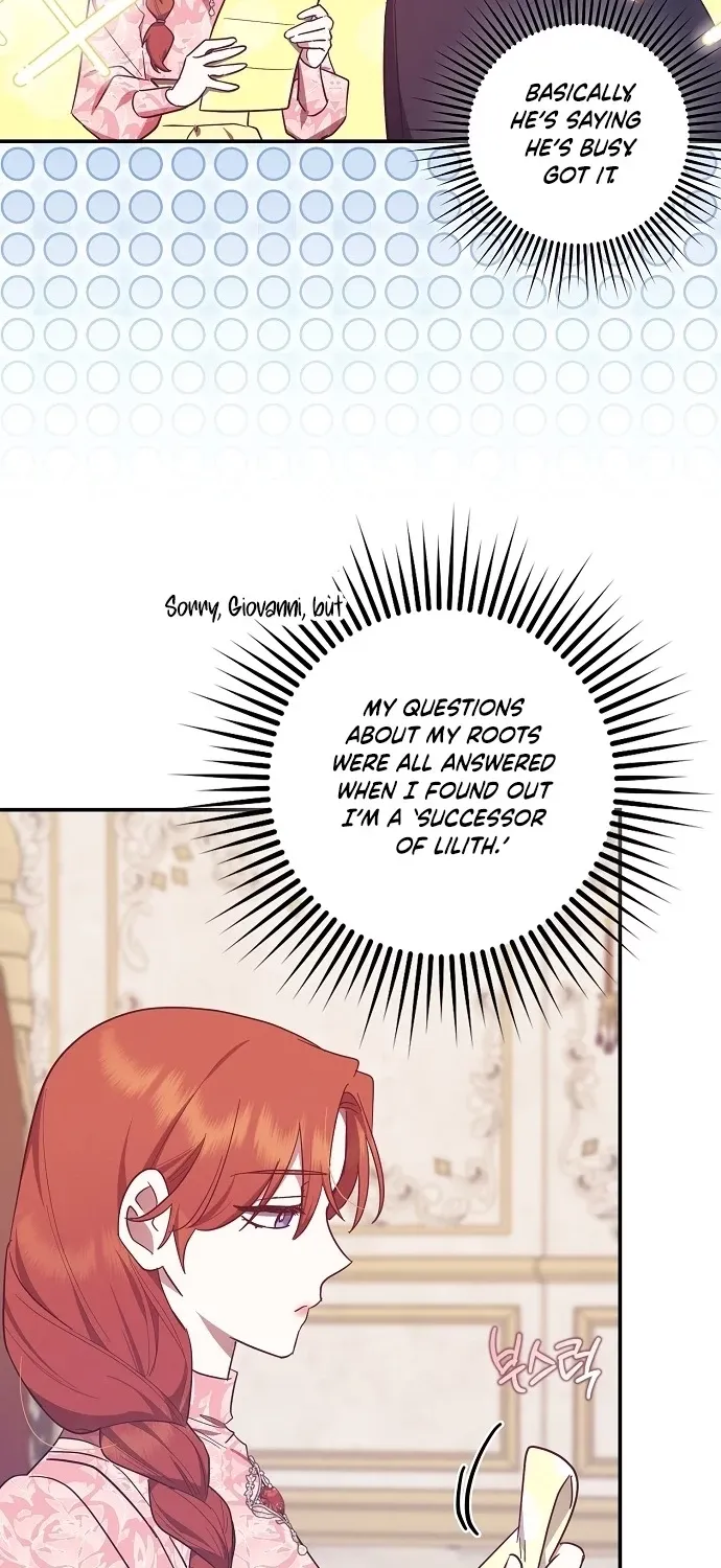 Catherine's Key to a Happy Life