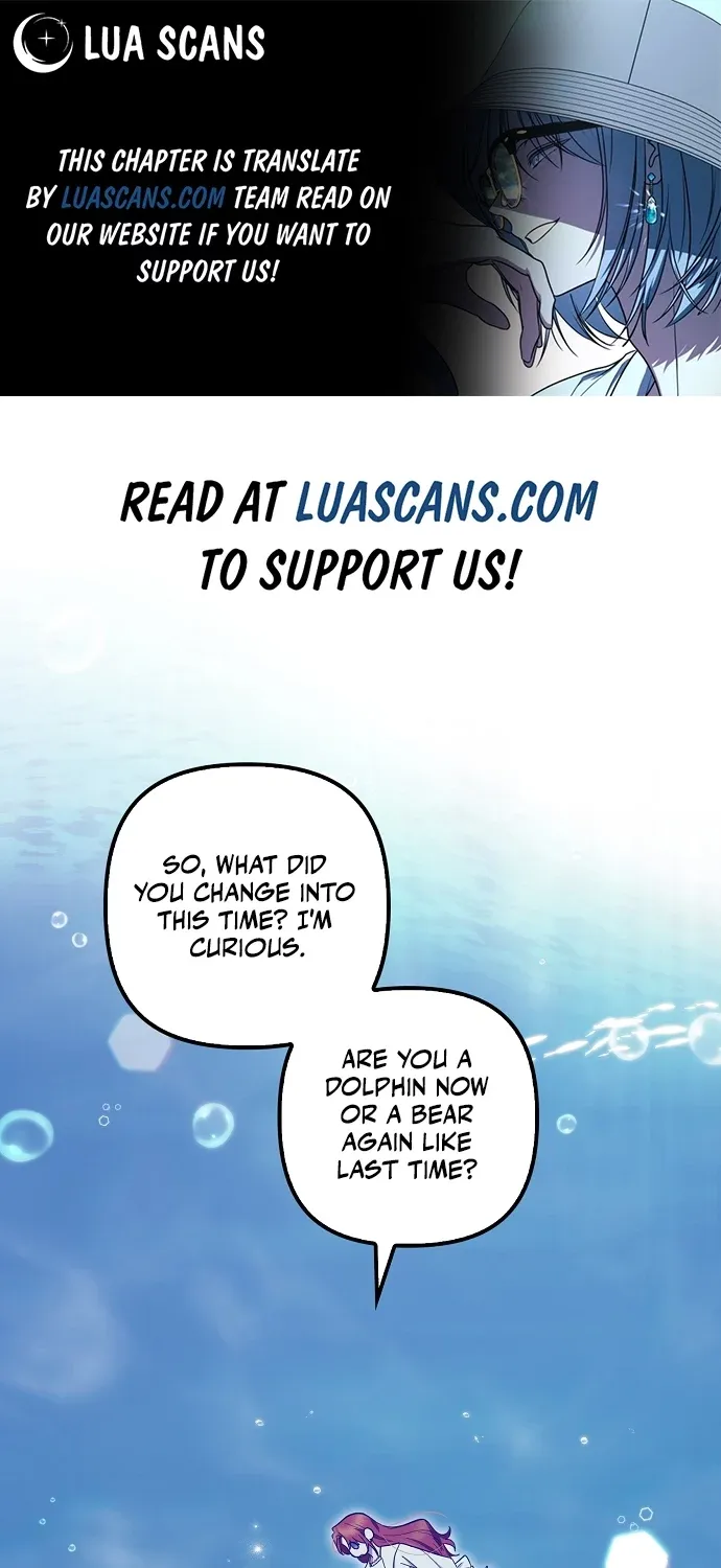 Catherine's Key to a Happy Life