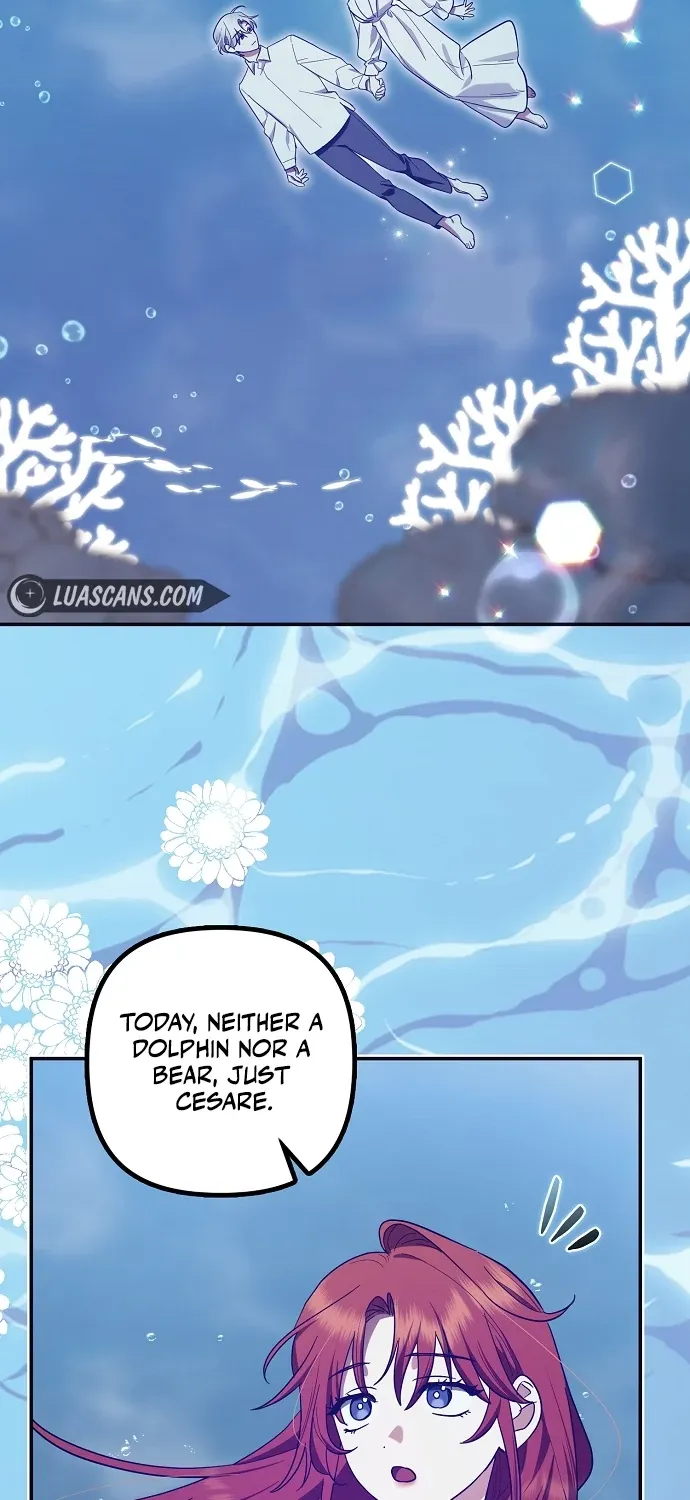 Catherine's Key to a Happy Life