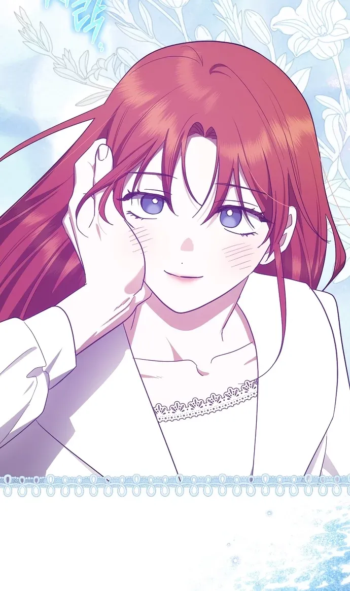 Catherine's Key to a Happy Life