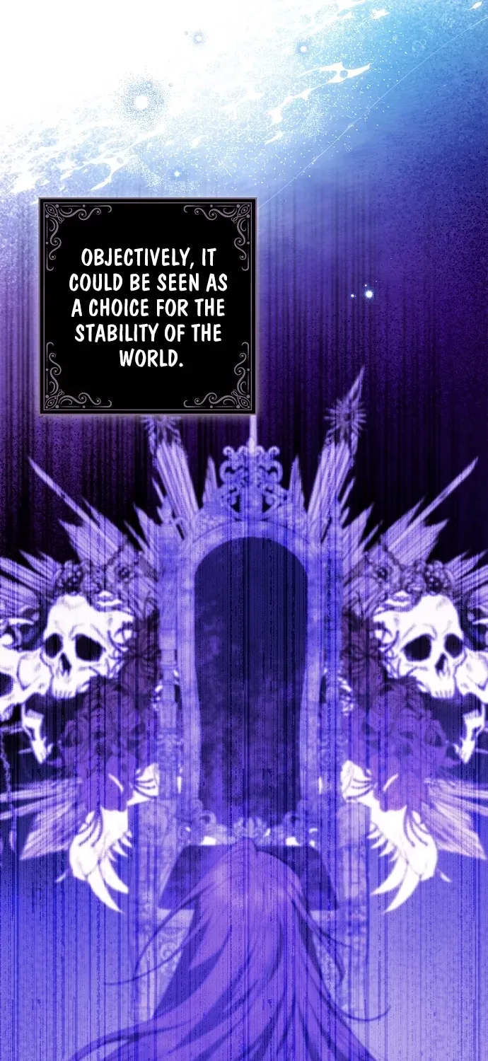 Catherine's Key to a Happy Life