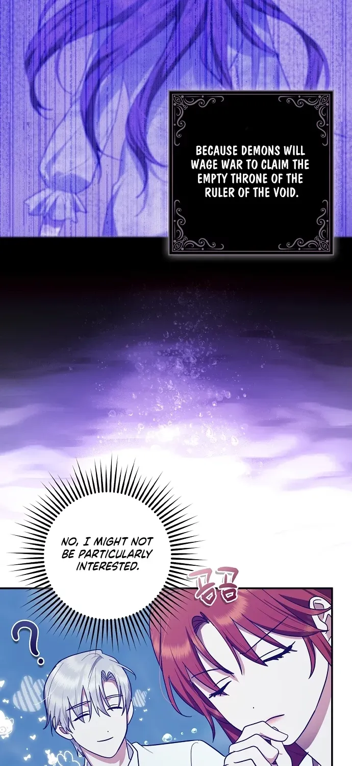 Catherine's Key to a Happy Life