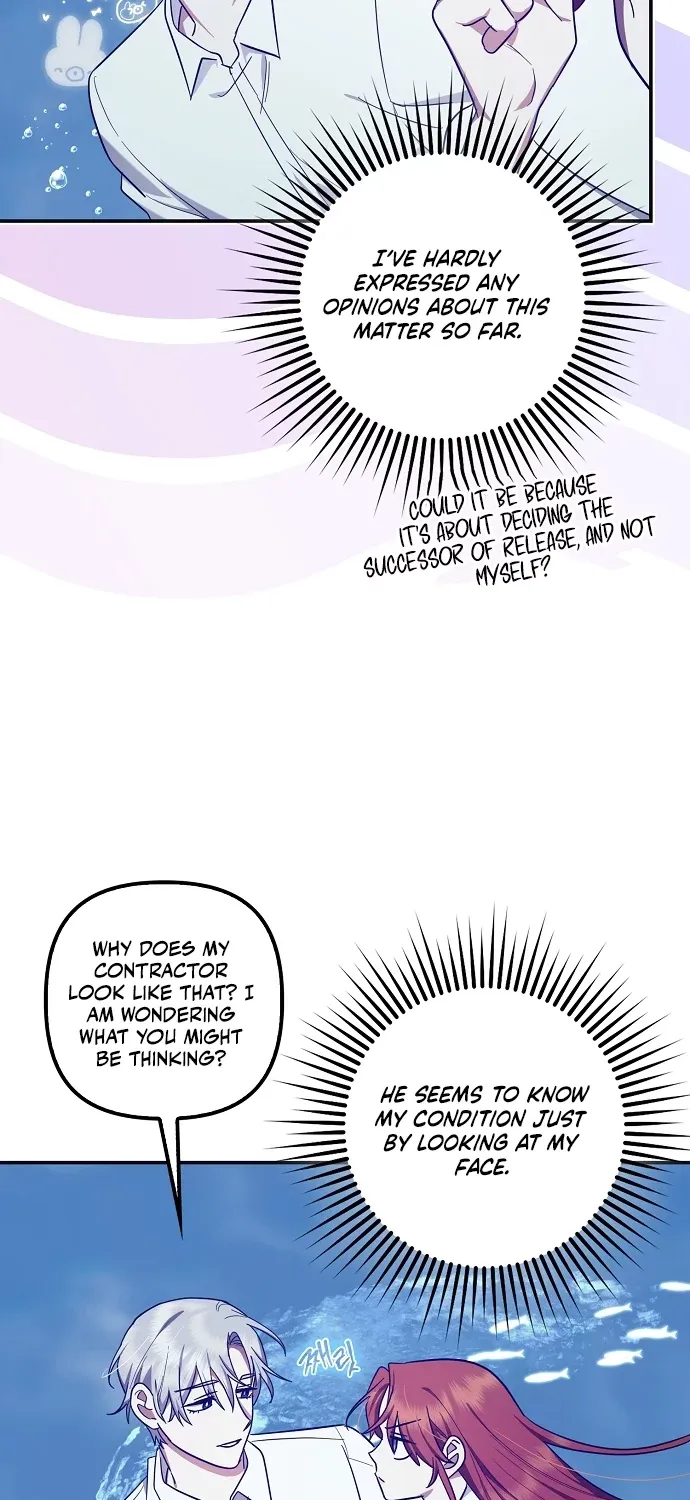 Catherine's Key to a Happy Life