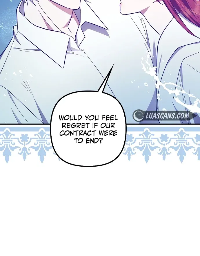 Catherine's Key to a Happy Life