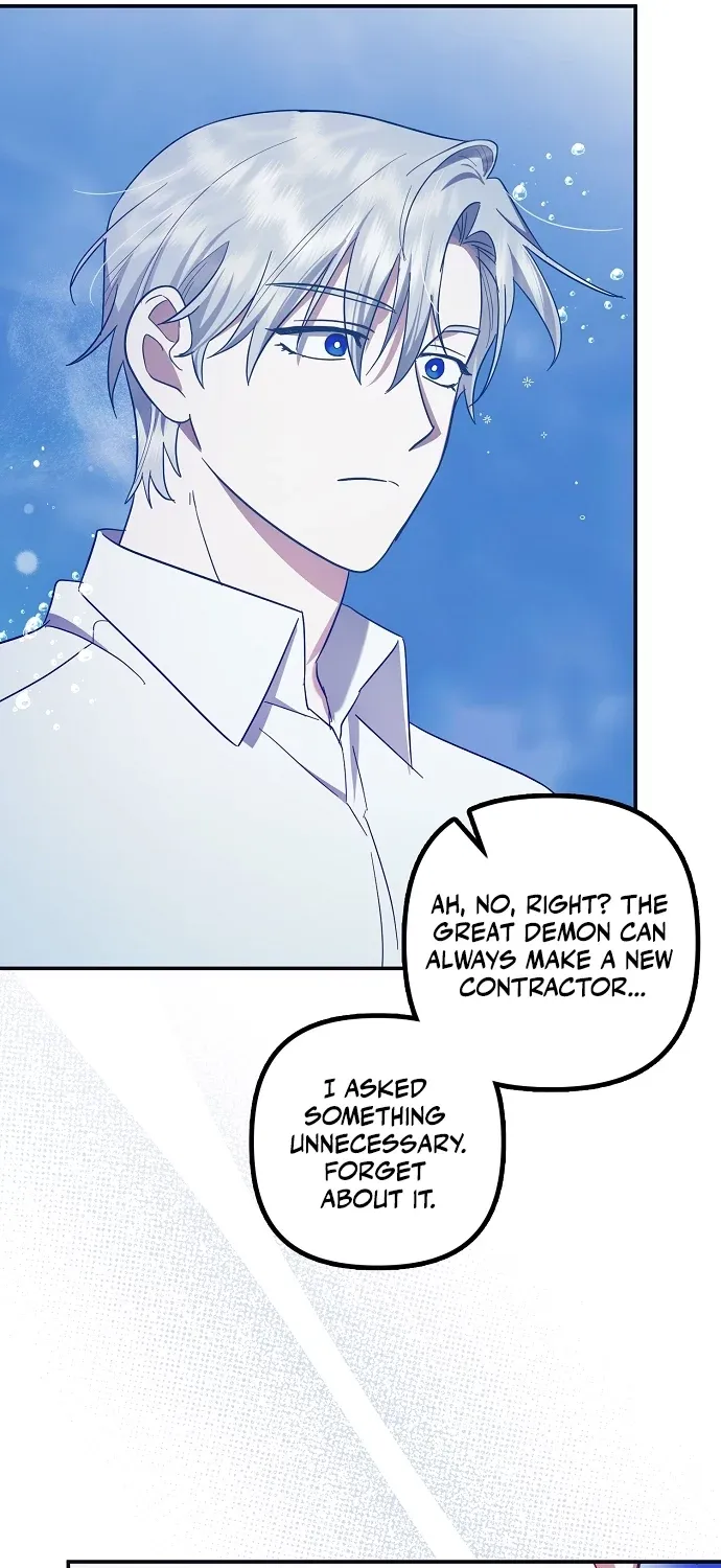 Catherine's Key to a Happy Life