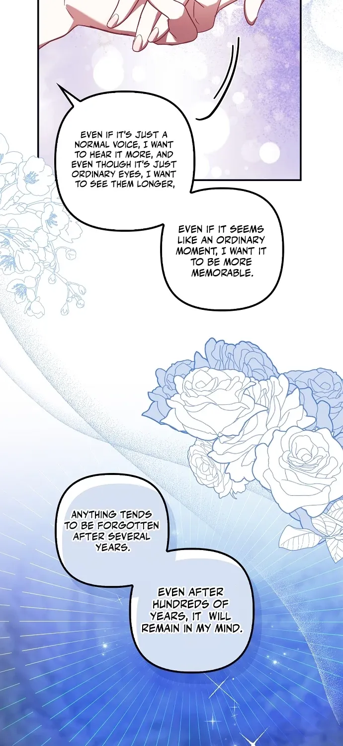 Catherine's Key to a Happy Life