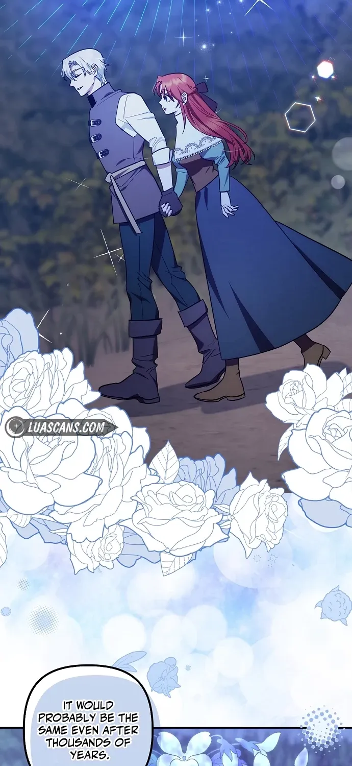 Catherine's Key to a Happy Life