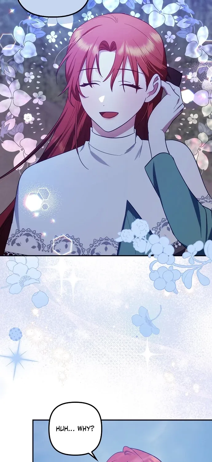 Catherine's Key to a Happy Life