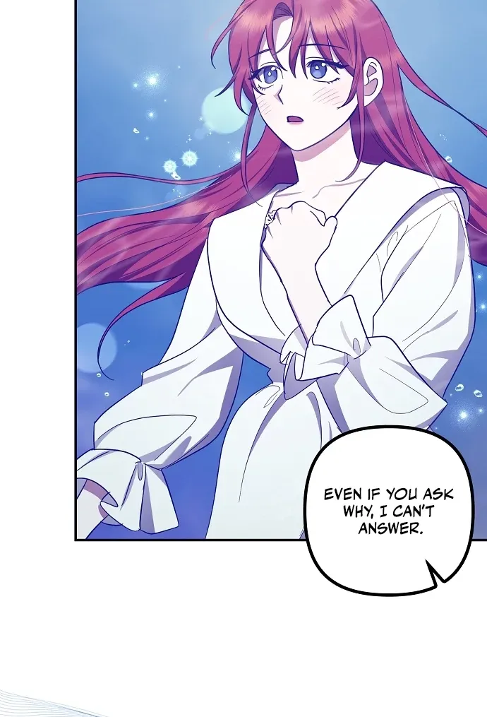 Catherine's Key to a Happy Life