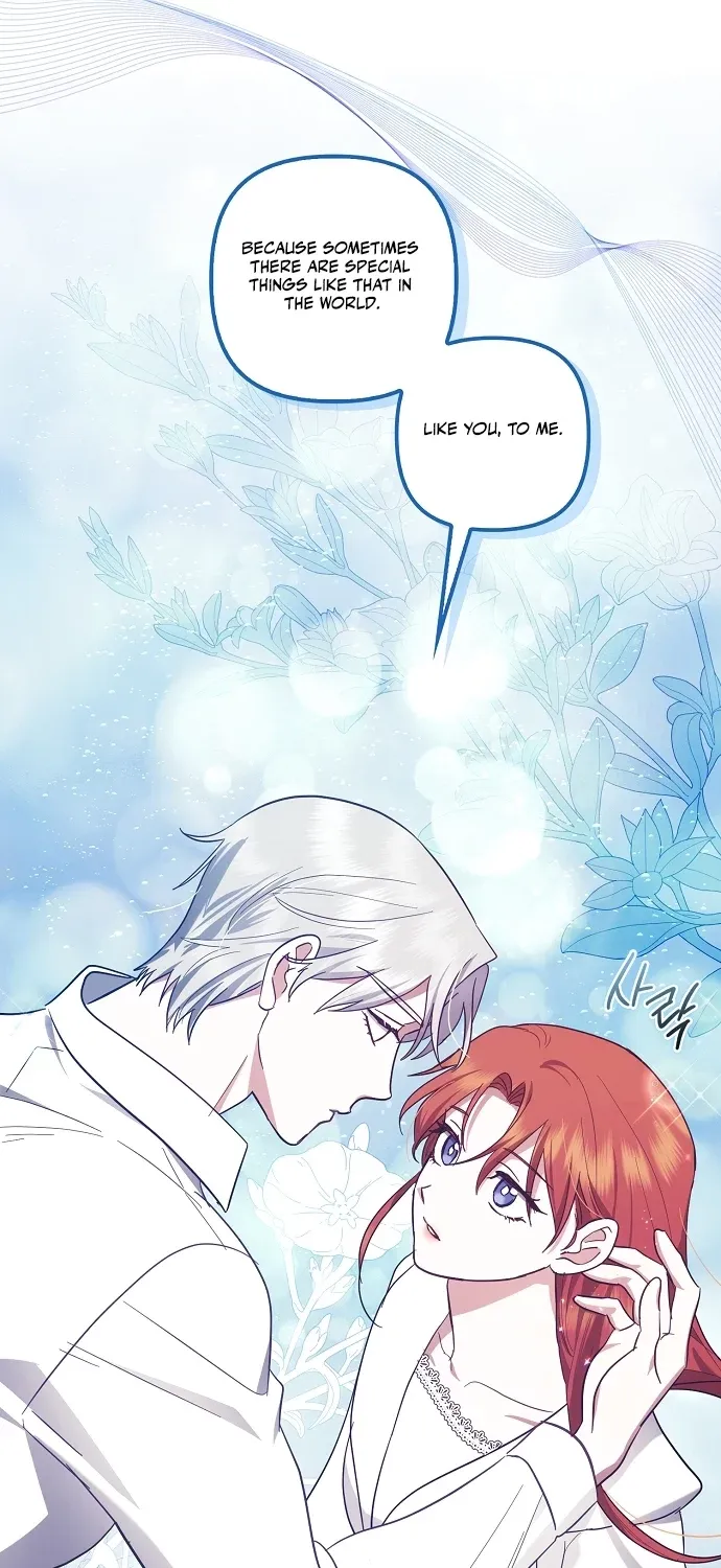 Catherine's Key to a Happy Life