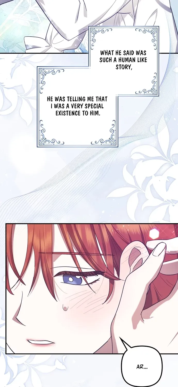 Catherine's Key to a Happy Life