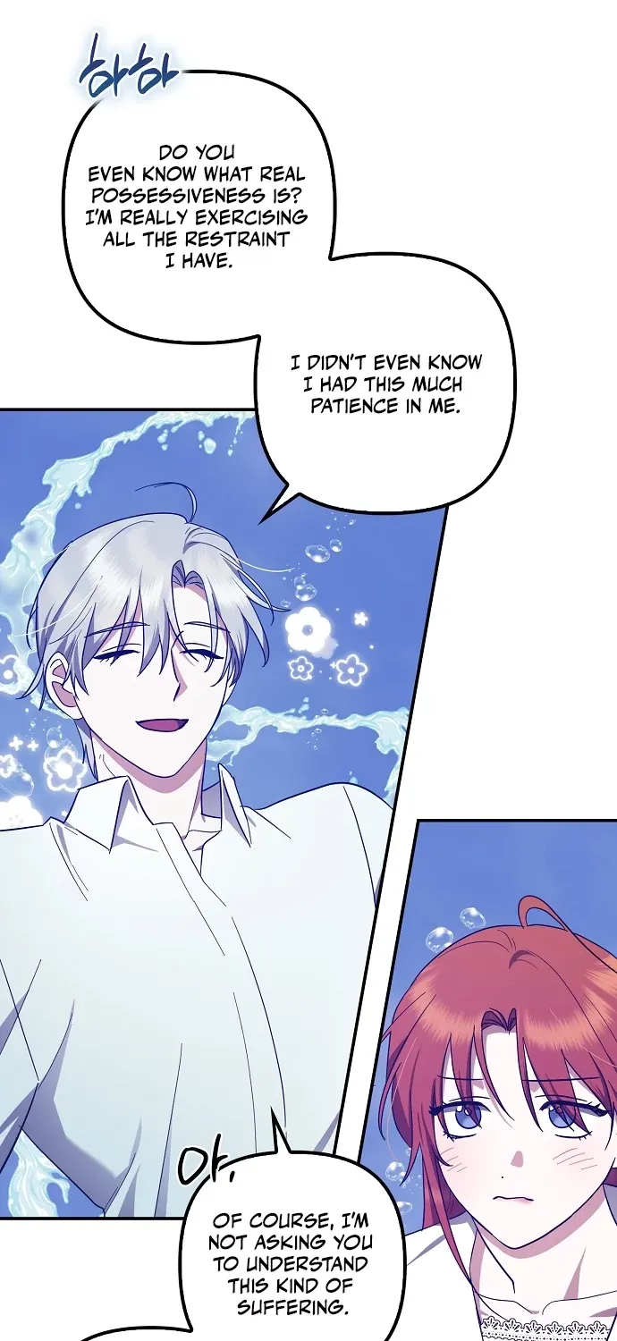 Catherine's Key to a Happy Life