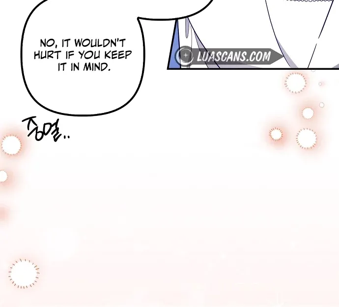 Catherine's Key to a Happy Life