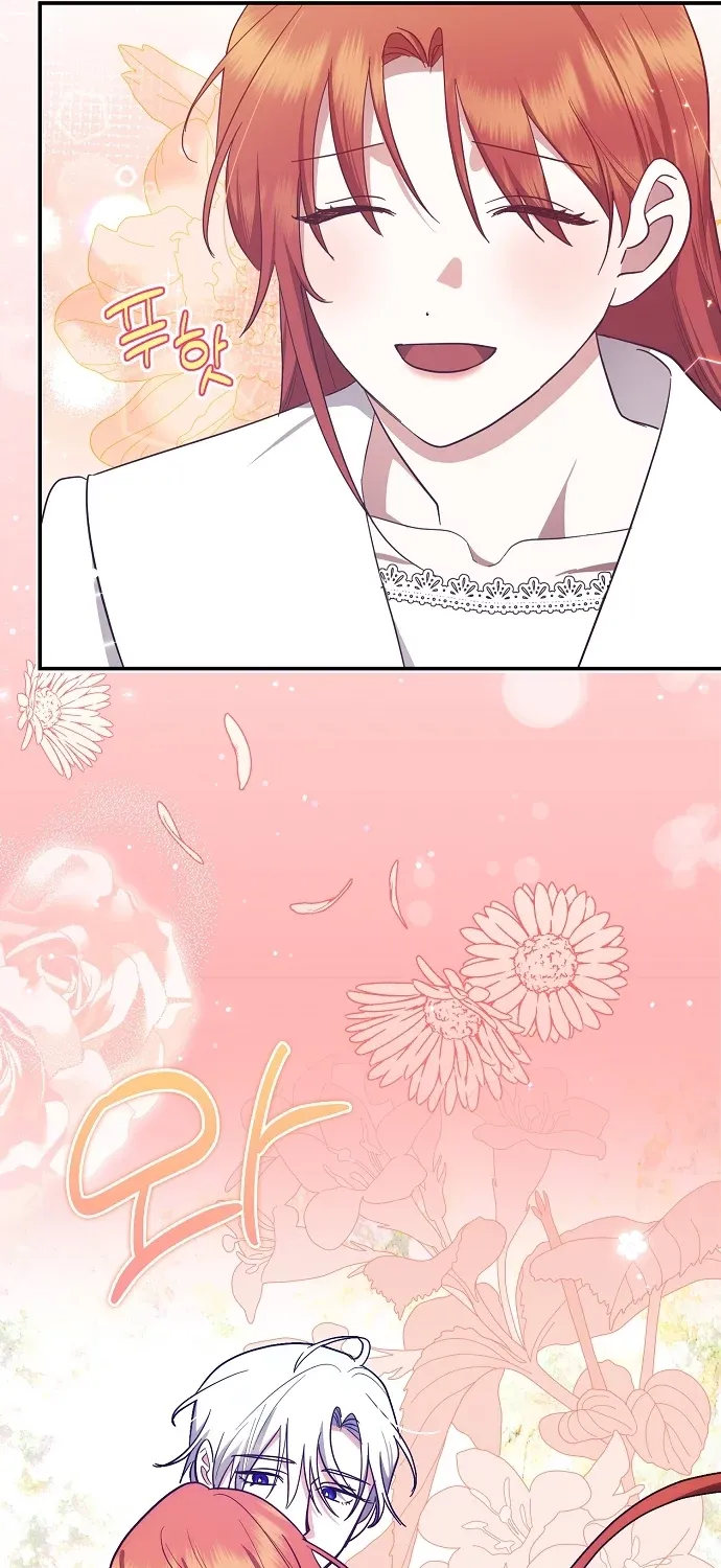 Catherine's Key to a Happy Life