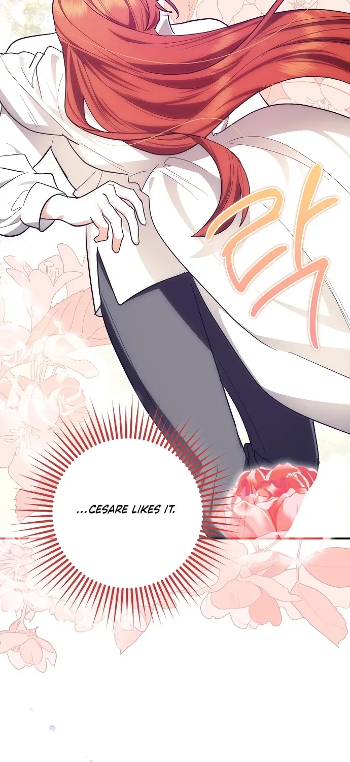 Catherine's Key to a Happy Life