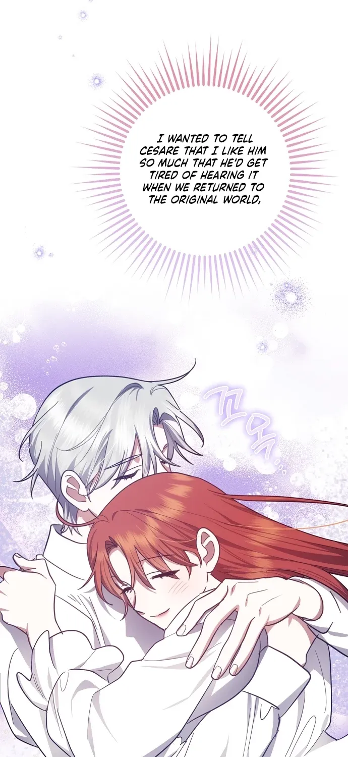 Catherine's Key to a Happy Life