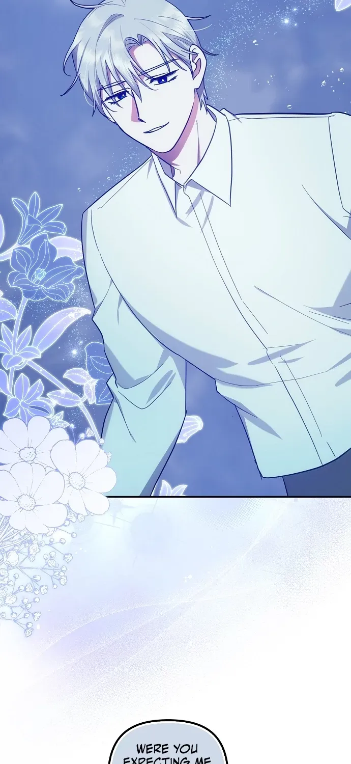 Catherine's Key to a Happy Life