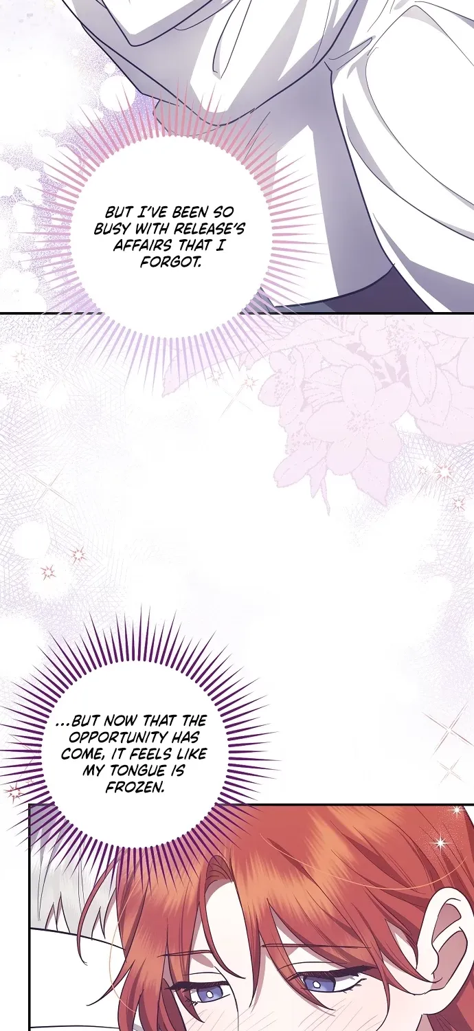 Catherine's Key to a Happy Life