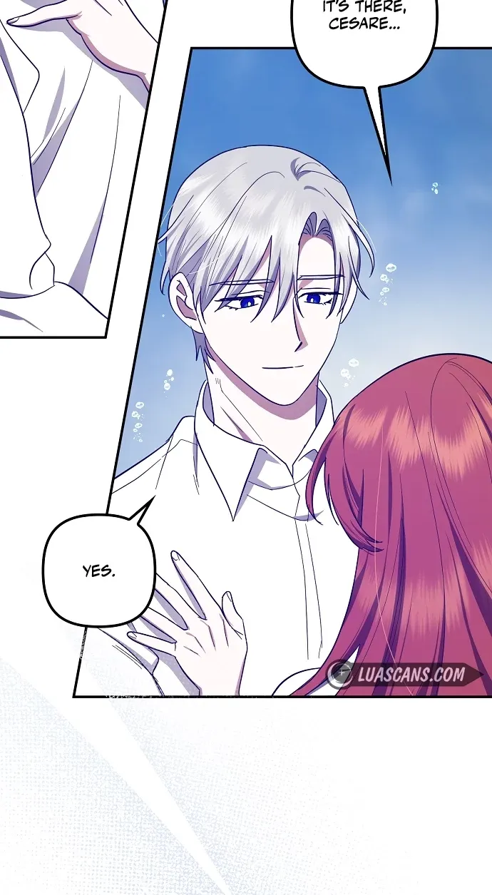 Catherine's Key to a Happy Life