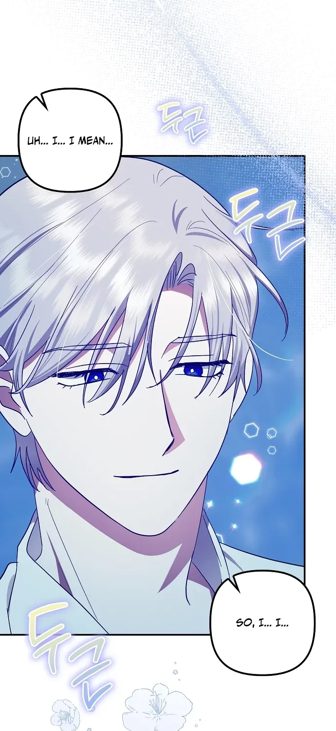 Catherine's Key to a Happy Life