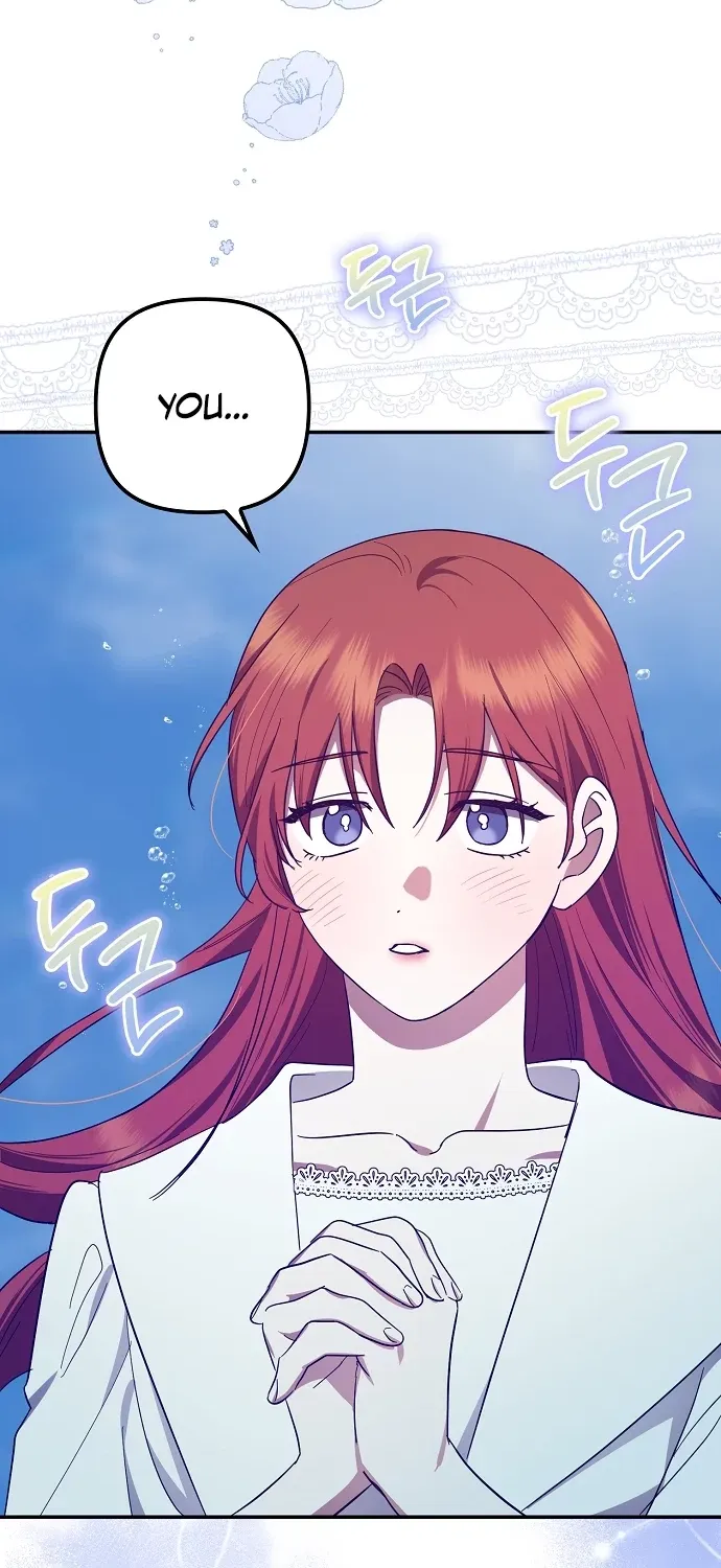 Catherine's Key to a Happy Life