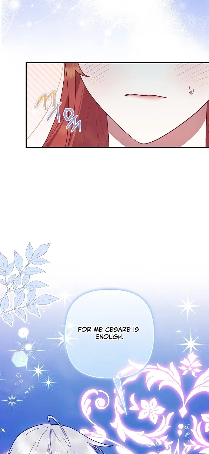 Catherine's Key to a Happy Life