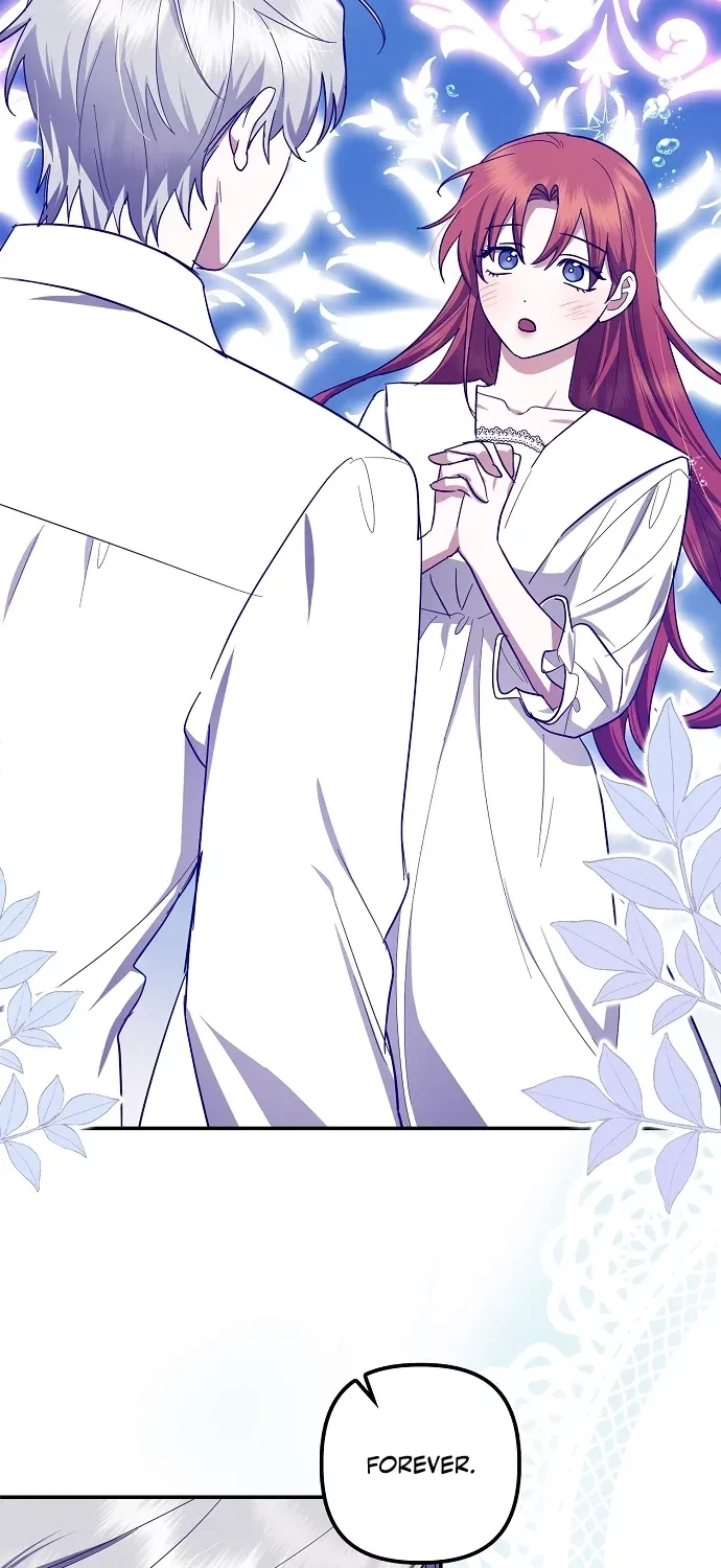 Catherine's Key to a Happy Life