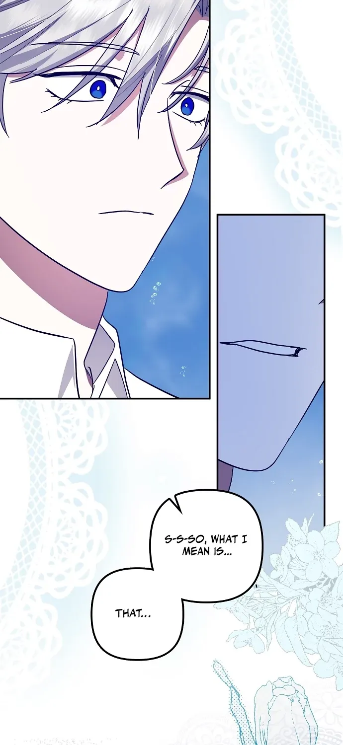 Catherine's Key to a Happy Life