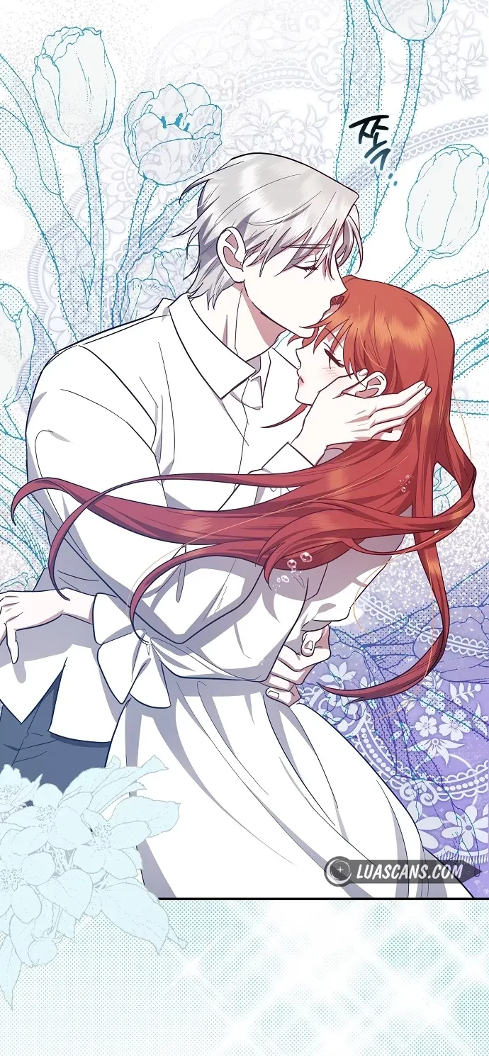 Catherine's Key to a Happy Life