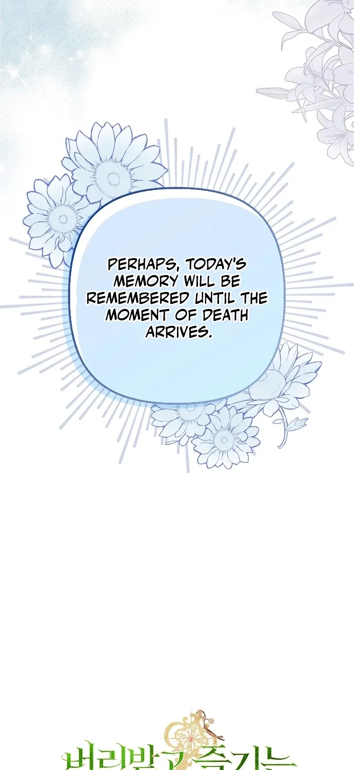 Catherine's Key to a Happy Life