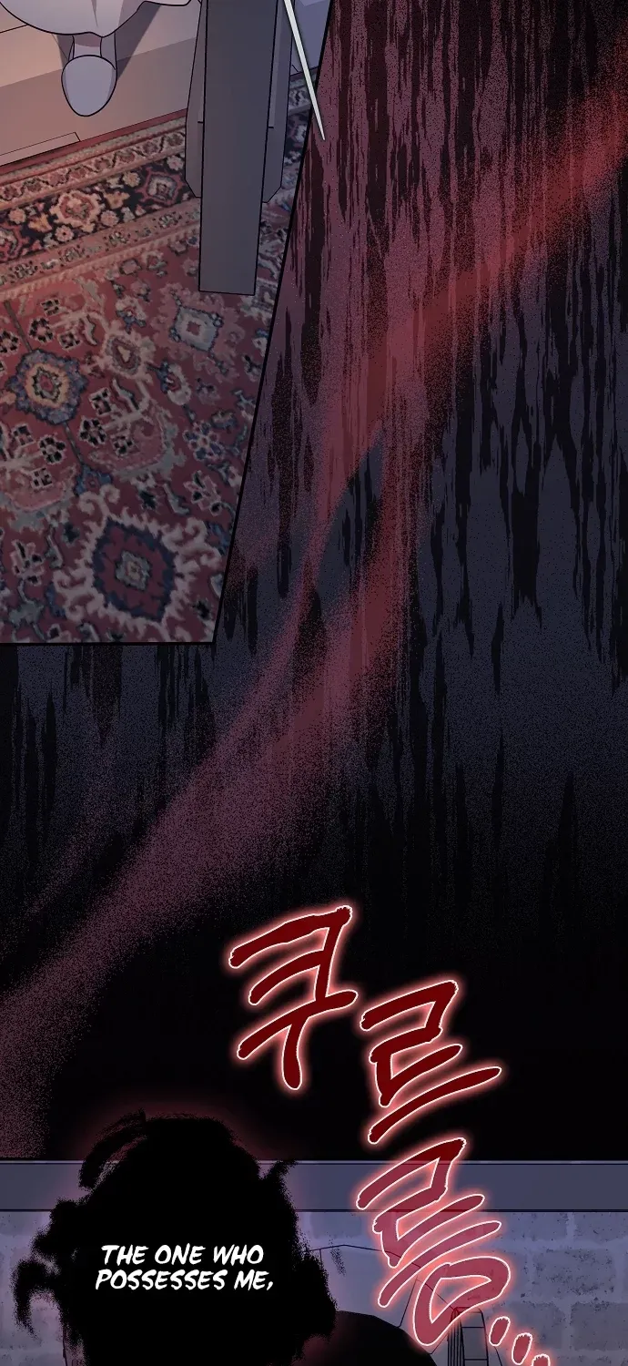 Catherine's Key to a Happy Life