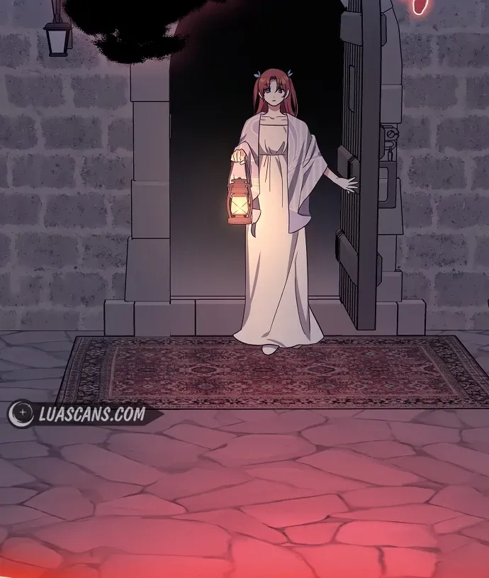 Catherine's Key to a Happy Life