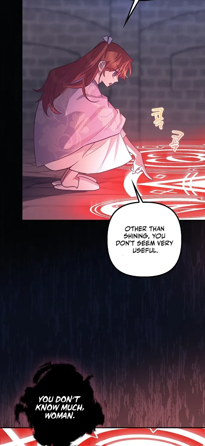 Catherine's Key to a Happy Life