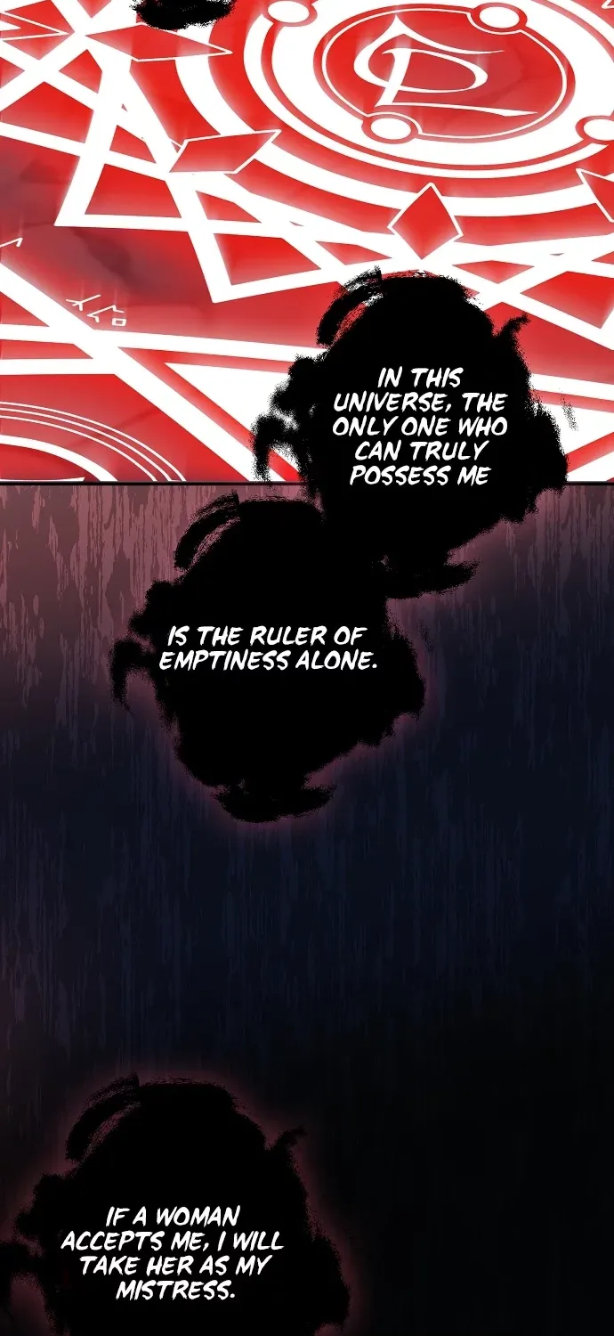 Catherine's Key to a Happy Life