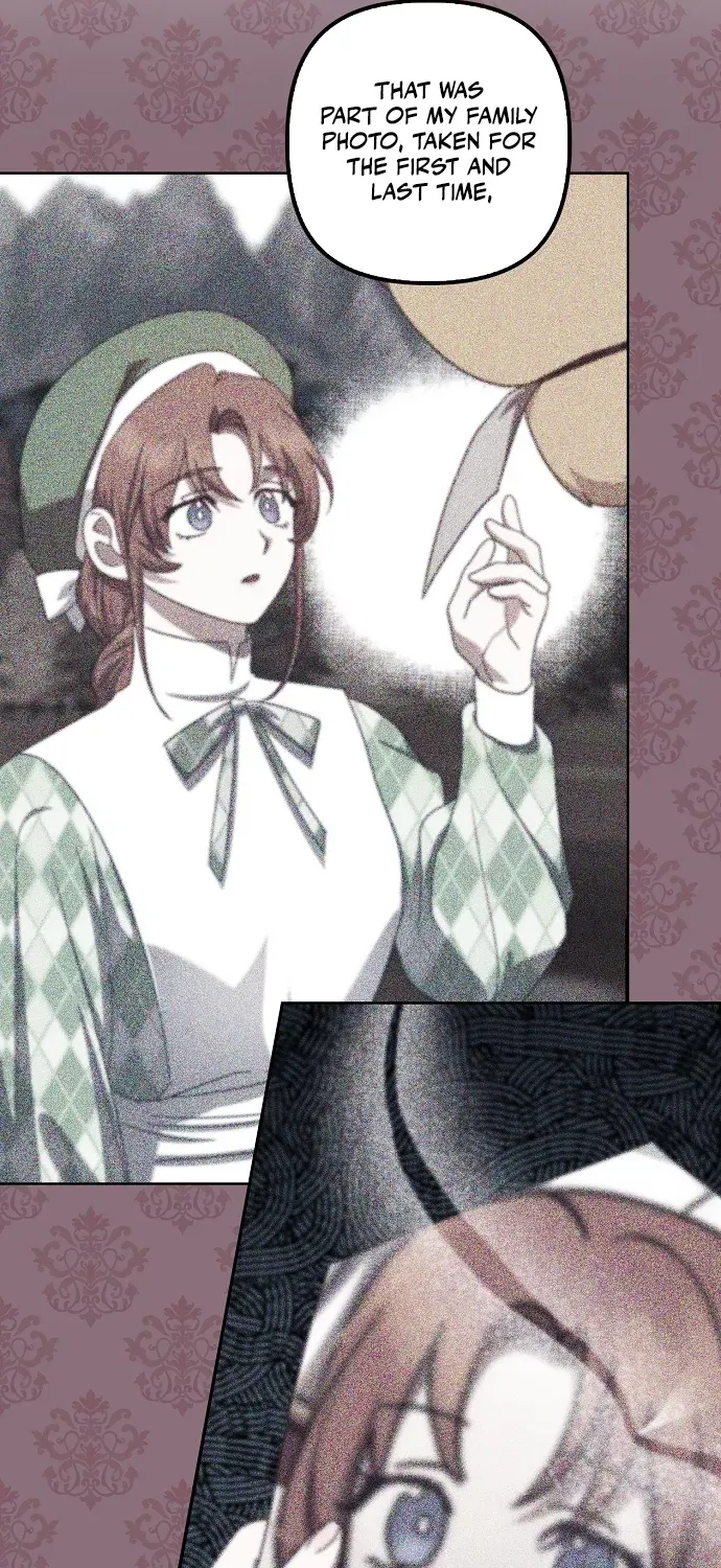 Catherine's Key to a Happy Life