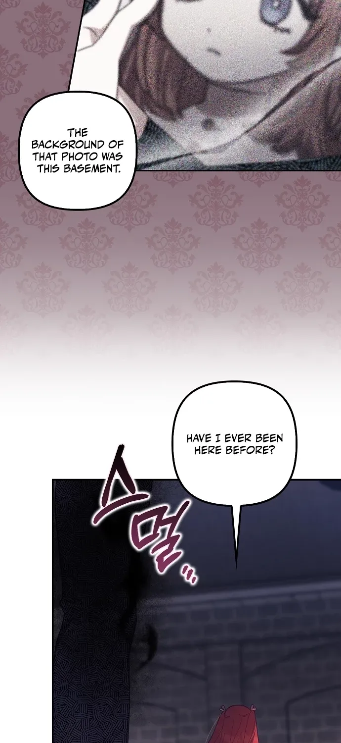 Catherine's Key to a Happy Life