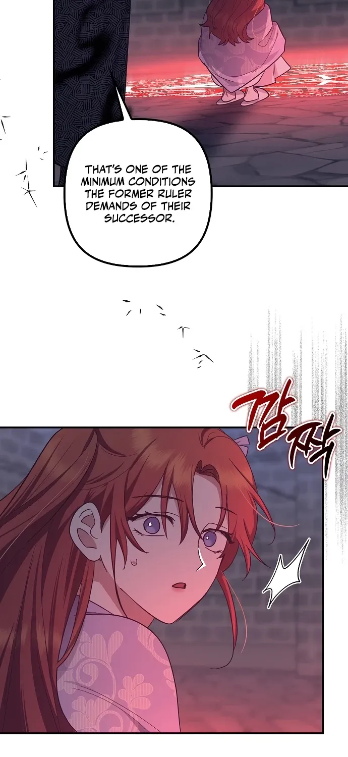 Catherine's Key to a Happy Life