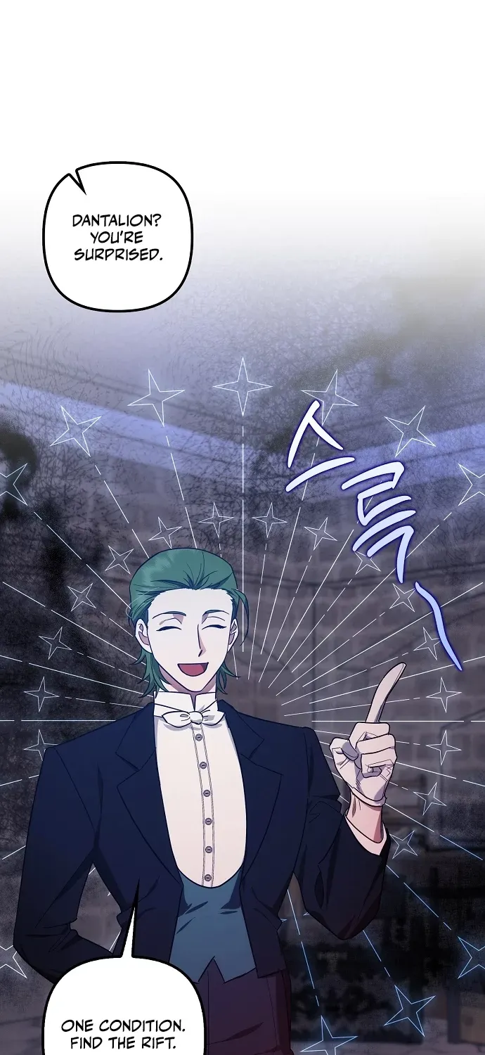 Catherine's Key to a Happy Life